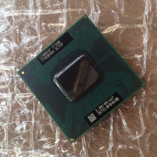Core duo mobile t7200 - ,