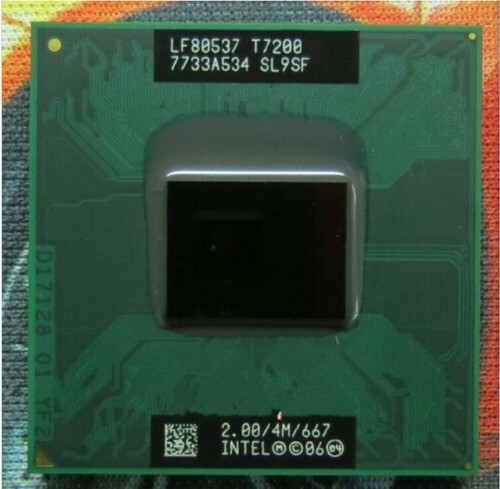 1pc sl9sf core duo mobile - 1pc,