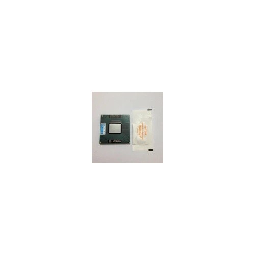 Core duo mobile t7200 - core,