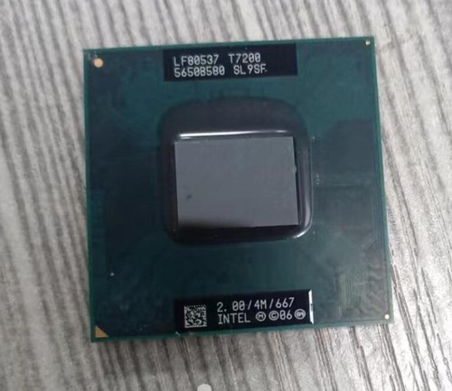 1pc sl9sf core duo mobile - sl9sf, 2
