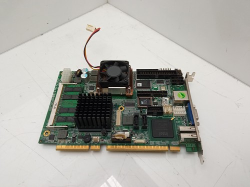 Axiomtek shb210 rev - shb210, a2-rc