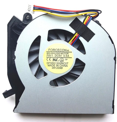 Envy dv6 7273ca - hp, dv6-7273ca